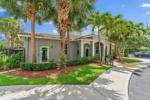 5183 SE Graham Dr, Stuart, FL 34997 - Photo 45