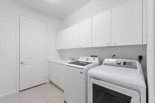 5183 SE Graham Dr, Stuart, FL 34997 - Photo 29