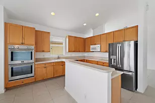5183 SE Graham Dr, Stuart, FL 34997 - Photo 73