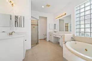 5183 SE Graham Dr, Stuart, FL 34997 - Photo 27