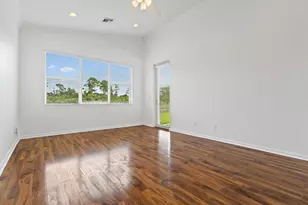 5183 SE Graham Dr, Stuart, FL 34997 - Photo 77