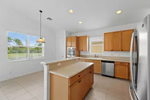 5183 SE Graham Dr, Stuart, FL 34997 - Photo 17