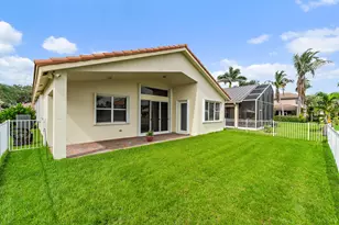 5183 SE Graham Dr, Stuart, FL 34997 - Photo 63