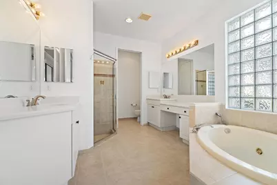 5183 SE Graham Drive, Stuart, FL 34997 - Photo 25