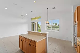 5183 SE Graham Dr, Stuart, FL 34997 - Photo 75