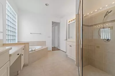 5183 SE Graham Drive, Stuart, FL 34997 - Photo 27