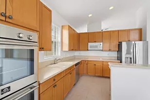 5183 SE Graham Dr, Stuart, FL 34997 - Photo 19