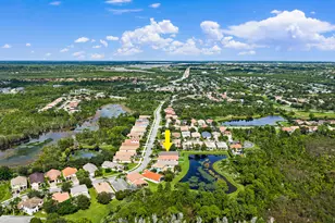 5183 SE Graham Dr, Stuart, FL 34997 - Photo 59