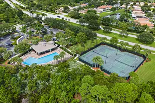 5183 SE Graham Dr, Stuart, FL 34997 - Photo 39