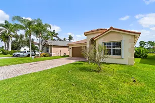5183 SE Graham Dr, Stuart, FL 34997 - Photo 3