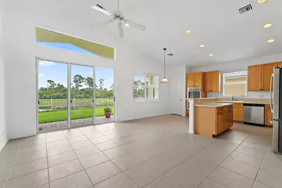 5183 SE Graham Drive, Stuart, FL 34997 - Photo 15