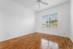 5183 SE Graham Dr, Stuart, FL 34997 - Photo 31