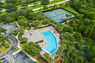 5183 SE Graham Dr, Stuart, FL 34997 - Photo 69