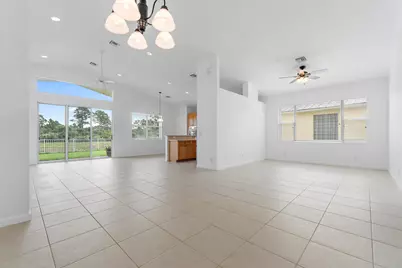 5183 SE Graham Drive, Stuart, FL 34997 - Photo 11