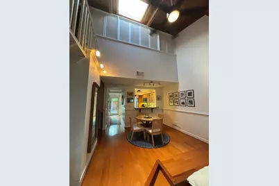 224 NE 16th Terrace, Fort Lauderdale, FL 33301 - Photo 5