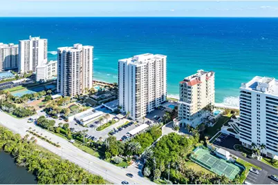 5380 N Ocean Drive #19D, Riviera Beach, FL 33404 - Photo 29