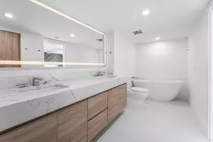 5380 N Ocean Dr, Riviera Beach, FL 33404 - Photo 19