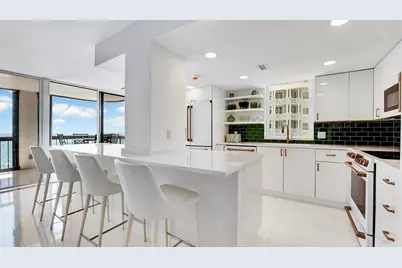 5380 N Ocean Drive #6C, Riviera Beach, FL 33404 - Photo 5