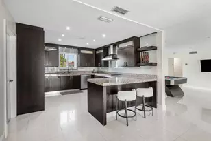3444 Pierce St, Hollywood, FL 33021 - Photo 9