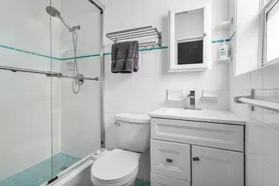 3444 Pierce Street, Hollywood, FL 33021 - Photo 15