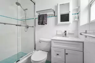 3444 Pierce St, Hollywood, FL 33021 - Photo 15