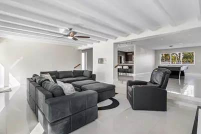 3444 Pierce Street, Hollywood, FL 33021 - Photo 7