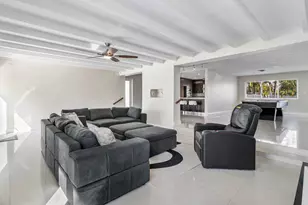 3444 Pierce St, Hollywood, FL 33021 - Photo 7