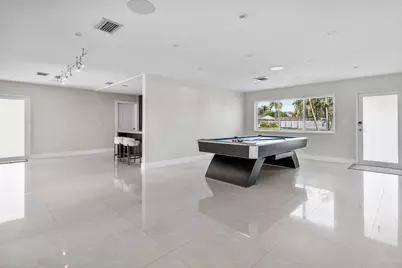 3444 Pierce Street, Hollywood, FL 33021 - Photo 5
