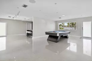 3444 Pierce St, Hollywood, FL 33021 - Photo 5
