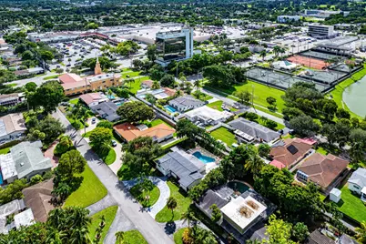 3444 Pierce Street, Hollywood, FL 33021 - Photo 27