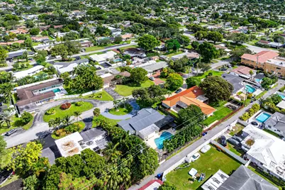 3444 Pierce Street, Hollywood, FL 33021 - Photo 25