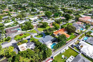 3444 Pierce St, Hollywood, FL 33021 - Photo 25