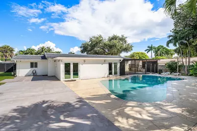 3444 Pierce Street, Hollywood, FL 33021 - Photo 21