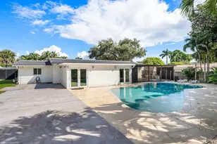 3444 Pierce St, Hollywood, FL 33021 - Photo 21