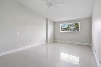 3444 Pierce Street, Hollywood, FL 33021 - Photo 11