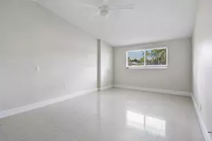 3444 Pierce St, Hollywood, FL 33021 - Photo 11