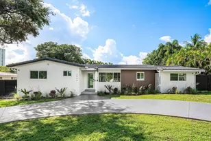 3444 Pierce St, Hollywood, FL 33021 - Photo 1