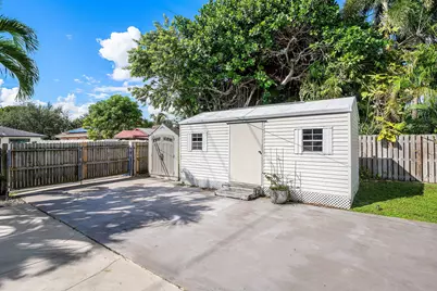 3444 Pierce Street, Hollywood, FL 33021 - Photo 19