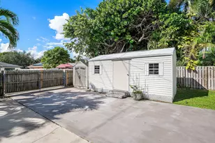 3444 Pierce St, Hollywood, FL 33021 - Photo 19