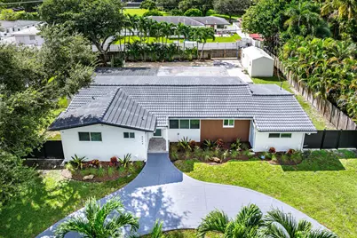 3444 Pierce Street, Hollywood, FL 33021 - Photo 3