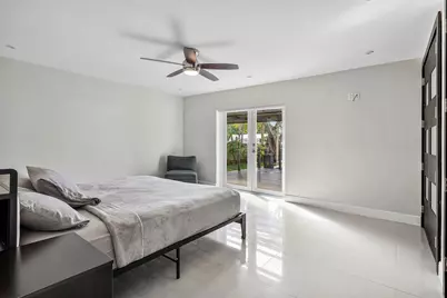 3444 Pierce Street, Hollywood, FL 33021 - Photo 13