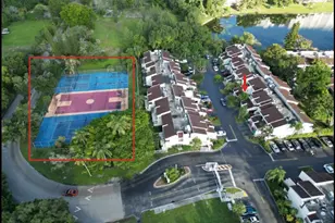 6479 Racquet Club Dr, Lauderhill, FL 33319 - Photo 37
