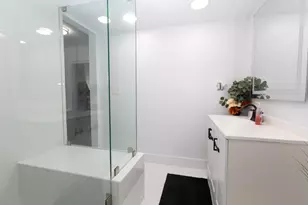6479 Racquet Club Dr, Lauderhill, FL 33319 - Photo 29