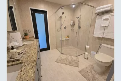 1630 NW 118th Terrace, Pembroke Pines, FL 33026 - Photo 3