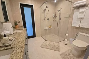 1630 NW 118th Terrace, Pembroke Pines, FL 33026 - Photo 3