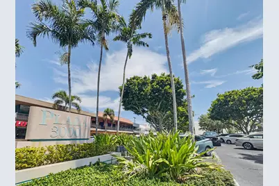 3020 N Federal Highway #6, Fort Lauderdale, FL 33306 - Photo 13