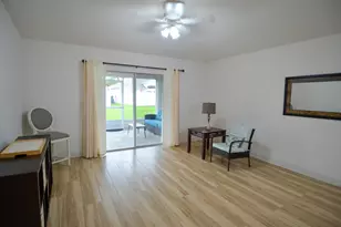 876 Greenleaf Cir, Vero Beach, FL 32960 - Photo 3