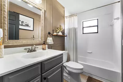 4270 SE Boxleaf Place, Stuart, FL 34997 - Photo 13