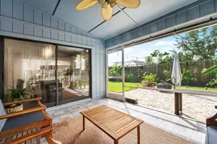 4270 SE Boxleaf Pl, Stuart, FL 34997 - Photo 21