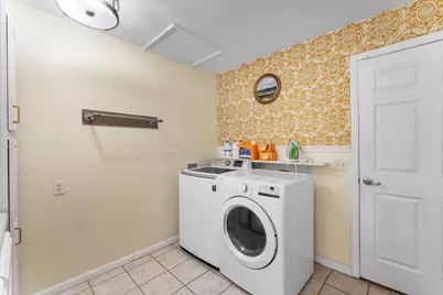 4270 SE Boxleaf Place, Stuart, FL 34997 - Photo 19